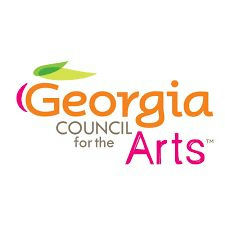 Join Georgia’s Grant Review Panels and Help Shape Local Arts! Share your story and get involved—email your bio to Allen Bell.